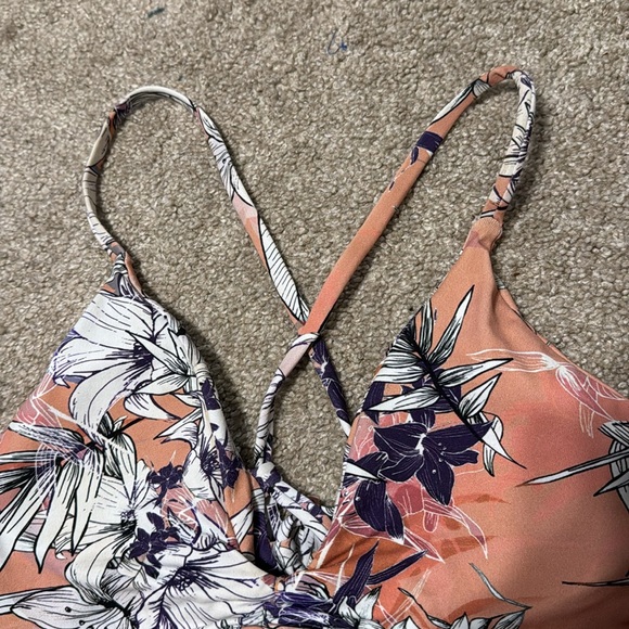 Midori bikini top - Picture 3 of 5